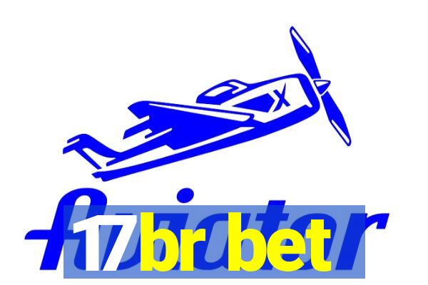 17br bet